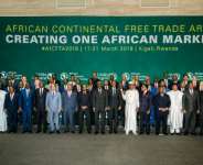 African Union Needs Foreign Loan Acceptance Commission