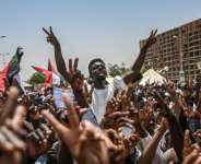 In the name of Allah, the Most Gracious, the Most Merciful: The Sudanese solution
