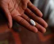 Rewriting Red: Ghana’s Youth Drug Crisis and the Power of Film