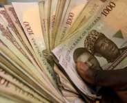 Money Is Not Africa’s Problem It Is The Loss Of Values