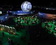 Ghana’s Climate Commitments Under The Paris Agreement: Where Did We Fall Short?