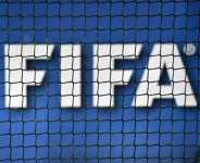 Djiboutis football federation is accused of misusing funds it received from FIFA and from Saudi Arabia. By FABRICE COFFRINI (AFP/File)