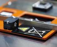 EVs are driving global demand for lithium. By Sameer Al-DOUMY (AFP/File)