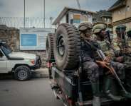 The DRC: When “Peace” Becomes a Business Opportunity for Imperialism