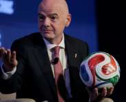 FIFA Reforms for Transparency and Inclusion