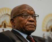 Zuma opens the door wide to the working class: lessons from Zimbabwe