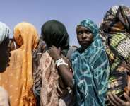 After El Geneina and El Fasher, What Is Left of Africa’s Promise of ‘Never Again’?