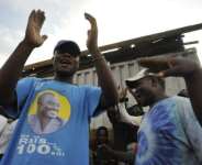 Waiting for Election Results in the Democratic Republic of Congo: Hopes for A Peaceful Future