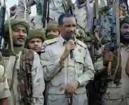 Misleading Narratives: How the Ceasefire in Sudan Becomes a Lifeline for the RSF Militia