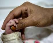 Raising Healthier Generations: Why Childhood Is the Time to Prevent Non-Communicable Diseases