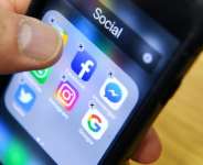 On the Path to Radicalization - Social Media Providing the Needed Fuel For Certain Diabolical and Destabilising Elements to Advance Radicalising Propaganda