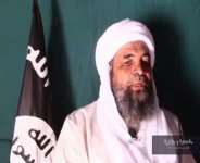 Iyad Ag Ghaly is now the most wanted man in the Sahel.  By Handout (ANSAR DINE/AFP/File)