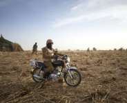 JNIM has launched a string of large-scale operations in northern and eastern Burkina Faso since mid-February.  By MICHELE CATTANI (AFP)