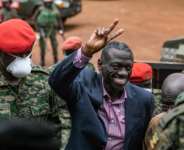 Significant insights into Kiiza Besigye arrest