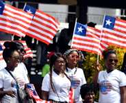 Has Liberia/Liberians Lost Out????