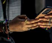 The Digital Divide: Why Some Parts of Ghana Still Struggle with Good Internet