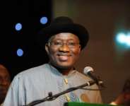JONATHAN’S TRANSFORMATION AGENDA MUST BEGIN FROM THE JUDICIARY