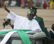 A BEWILDERED NATION: The Plight of Nigerians in the National Leadership Conspiracy