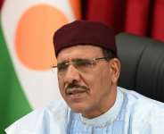 Mohammed Bazoum should reject the ECOWAS Intervention Force: an open letter to deposed Nigerien president