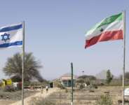 No other country has followed Israels lead in recognising Somaliland.  By Tony KARUMBA (AFP)