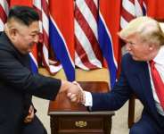 What options left for North Korean leader Kim Jong Un now!