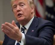 Africans: Yeah, Stop Whining And Fix Your “Shitholes Now”