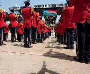 Sixty-Six Years Of Self-Enslavement, Ghana’s Independence Match