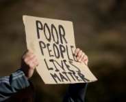 Tackling Inequality In The 21st Century