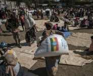 Tigray conflict: A call for peace before Ethiopia is turned to a Libya of east Africa