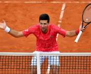 Novak Djokovics deportation and exclusion from the 2022 Australian Open: Retire to make a case for no compulsory vaccination