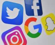 How Social Media Is Helping To Address Broken Social Systems In Ghana