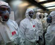 Coronavirus And Child Protection Issues In Ghana