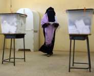 Delivering A Peaceful 2016 General Elections: The Role Of Ghana’s Civil Society