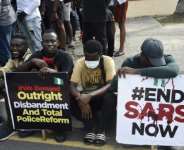 Nigerias Problems Are Deeper Than SARS