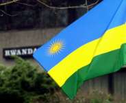 The spat led to the closure of Rwandas embassy in Belgium, home to a large Rwandan diaspora.  By OLIVIER MATTHYS (BELGA/AFP)