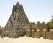 Timbuktu: A City Losing its Soul