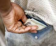 WILL THE 3BN CHINESE LOAN EVER COME?