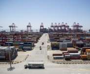 Global Trade Wars and Trumps Tariffs: Implications on Ghanas Economic Prospects.