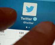 FG’s Twitter Ban: Another View