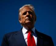 Fact Check: Why Trump’s 33% Nigerian Immigrant Welfare Claim Is Misleading and What the Data Really Shows