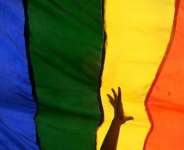 Not In My Name: Ghana Parliament: Bigoted LGBTQ+ Bill
