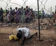 Cultural Constraints are the Root Causes Of our Troubles to do Business in South Sudan