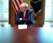 Why Trump Should Be Prosecuted