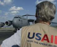 Implications of Cutting of USAID Programs on Ghanas Socio Economic Development