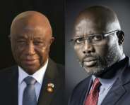 Liberia: Why Joseph Boakai Won; Analysis Of Results Of The Runoff Election