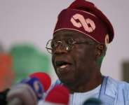 Tinubu Must Renounce Greed To Get Nigeria Out Of Abject Poverty