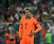 The Netherlands Overtake England, Spain in Most World Cup Penalty Shootout Defeats After Morocco’s Defeat