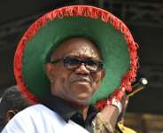 2023: Tribunal Will Not Declare Peter Obi as President, Freemasons to Mourn-Rev Obinna Akukwe