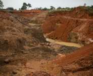 Zambia is Africas second-largest copper producer, behind the Democratic Republic of Congo, and the eighth-largest in the world, according to the US Geological Survey (USGS).  By Kang-Chun Cheng (AFP/File)