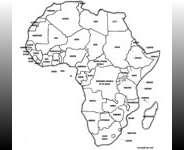 Good governance is one ingredient that can help Africa out of poverty and open up opportunities for her people.